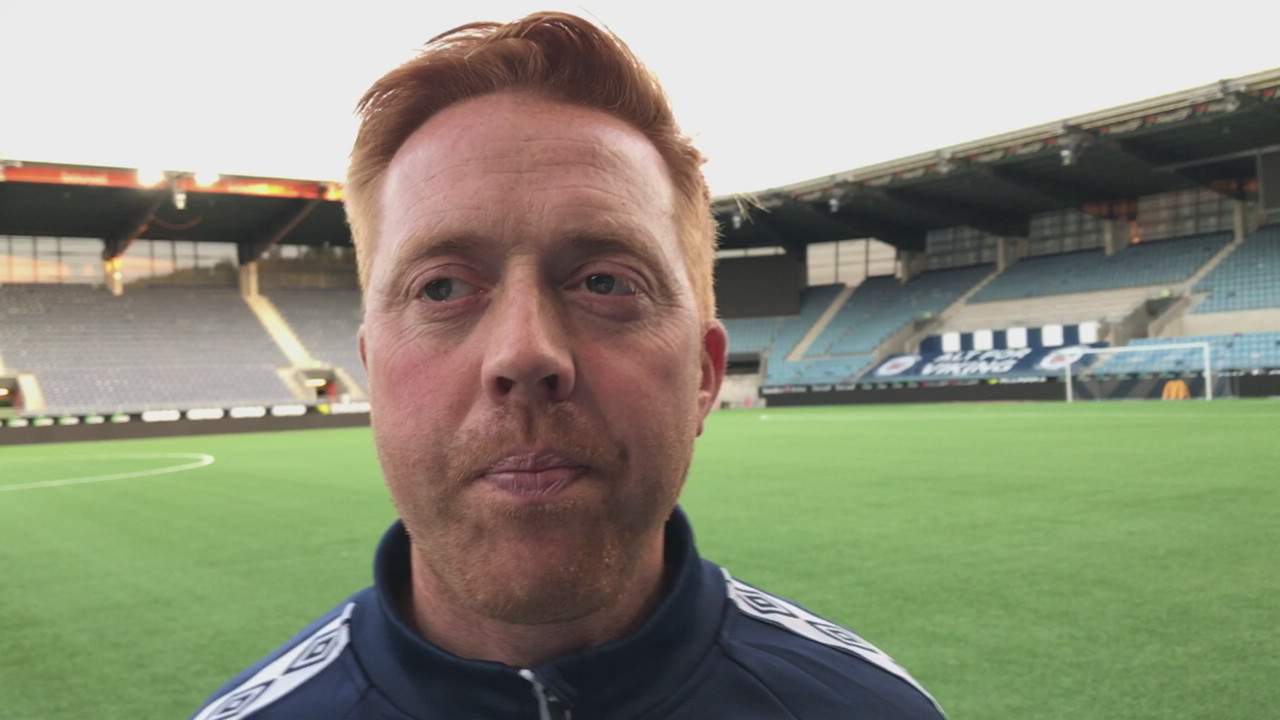 2E519F2D-DB63-4176-8123-FE2947AFB0D4.MOV